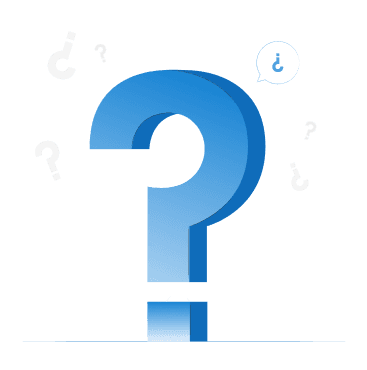 Frequently asked questions