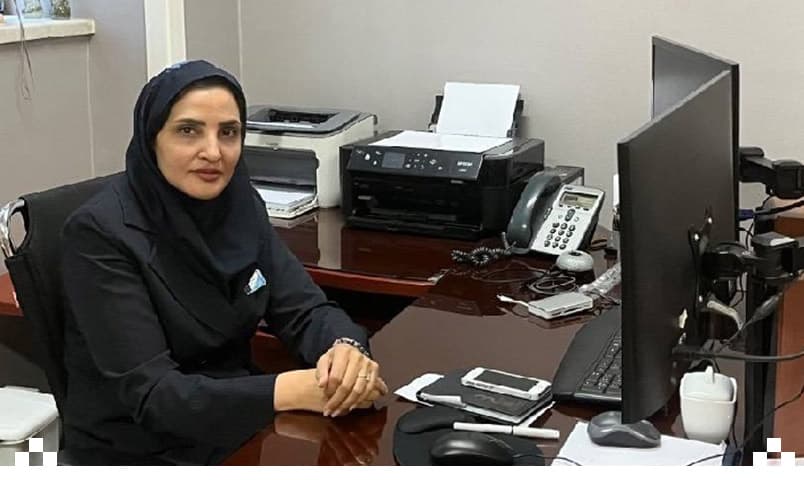 به گزارش آستان نیوز: اجرای طرح ارزیابی 360 درجه در بیمارستان رضوی