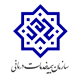 بیمه 4