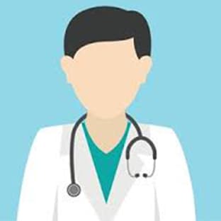 Dr. Amir Ali Behrouzi