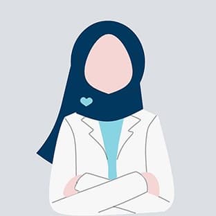 Dr. Farinaz Nourbakhsh
