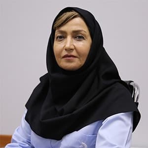 Dr. Sedigheh Sedighi Namaghi