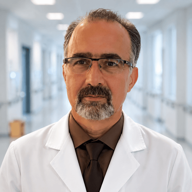 Mehdi Hassanzadeh Delouei