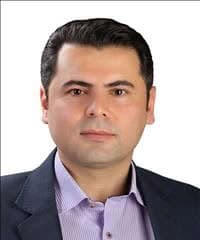 Dr. Hossein Bahremand